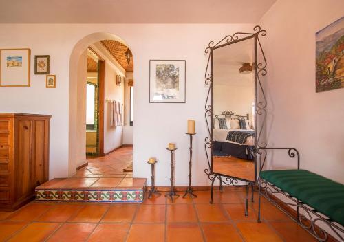 Casa Estrella de la Valenciana Hotel Boutique - image 5