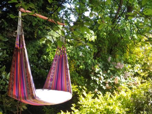 Luxury 5* Home with Secret Garden and Free Parking, Liverpool (foto 5)