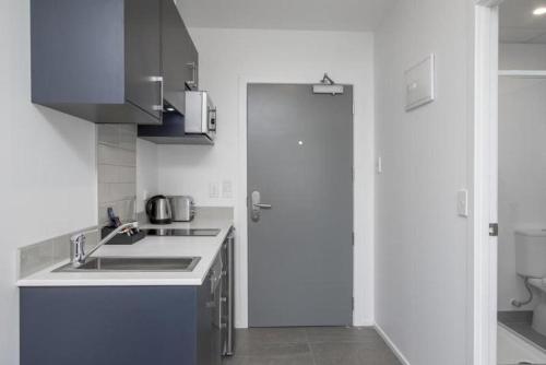 Ramada Suites by Wyndham Albany, Auckland (zdjęcie 6)