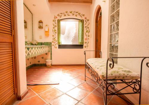 Double Room (Sirena)  image 10