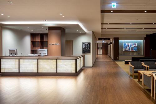 Izumo Yumuraonsen Seiranso