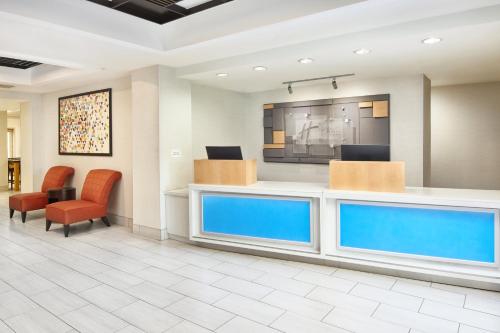 Holiday Inn Express & Suites - Spartanburg-North an IHG Hotel - image 10