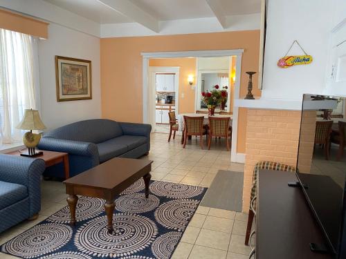 Nock Apartments - image 13