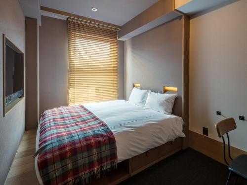 254094038 Twin-Line Hotel Karuizawa Japan