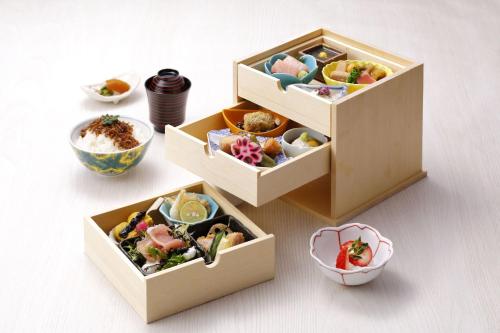 ファースト ホテル 金沢