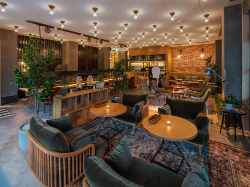 254095511 Twin-Line Hotel Karuizawa Japan