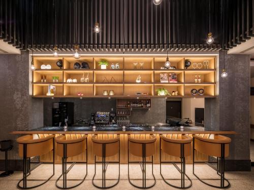 254095523 Twin-Line Hotel Karuizawa Japan