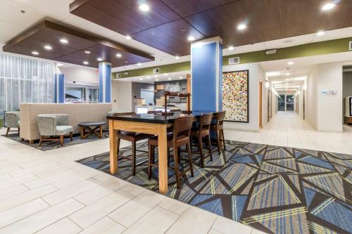 Holiday Inn Express - Villa Rica, an IHG Hotel