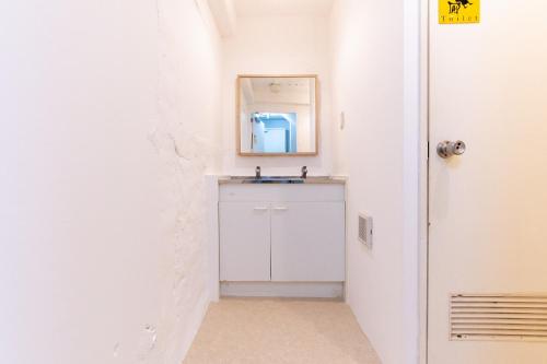 Luana Hotel 中野駅前 | 去趣 chicTrip