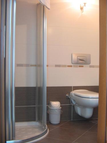 Dutxa, Osmanli Hani Apart Hotel in Dalyan