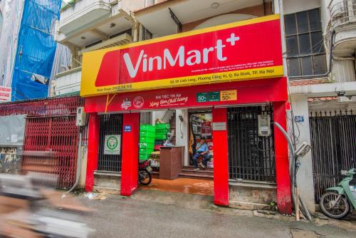 Photo - 22housing Linh Lang Hotel & Residence