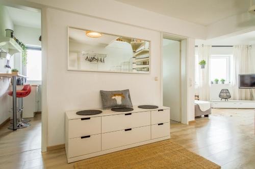 Heimelig im Allgau in Lindenberg im Allgau