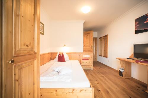 Hotel Schartner - image 5