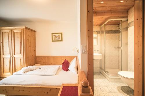 Hotel Schartner - image 2