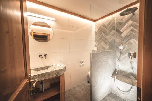 Hotel Schartner – Altenmarkt, MN