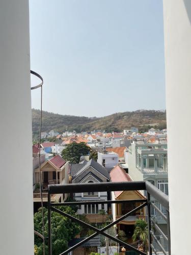 딜런 호텔