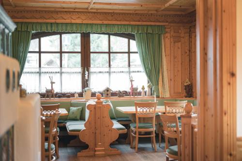 Hotel Schartner – Altenmarkt, MN