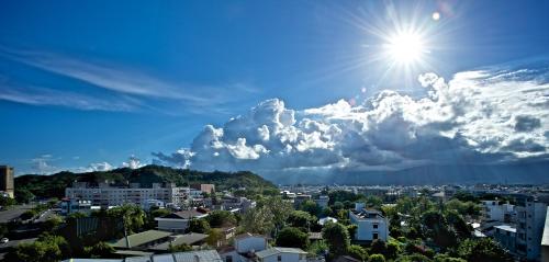 The Suites Taitung - 숙소 외관