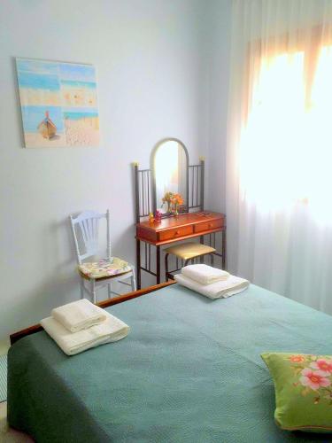 ARITI HOLIDAY APARTMENT - image 11