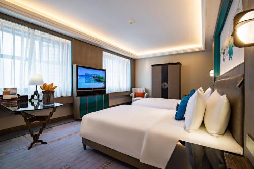 room detail thumbnail 1
