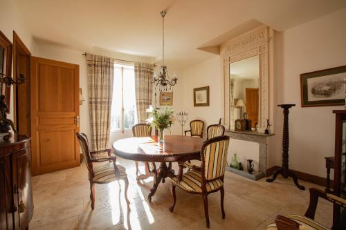 Létesítmények, Maison de village -8 pers- Piscine chauffée & cuisine d'été en Gascogne (Maison de village -8 pers- Piscine chauffee & cuisine d'ete en Gascogne) in Auch