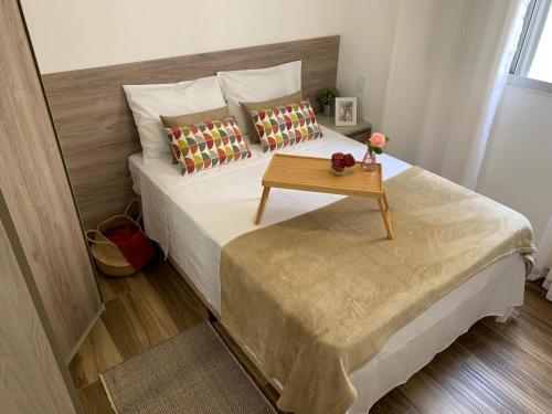 APARTMENTFORSTAY 20 EM MARiLIA TANGER