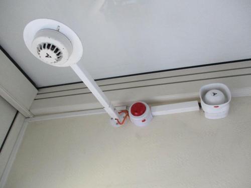 HOTEL Dg photo 16