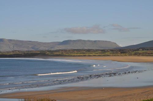Sligo Southern Hotel - image 13