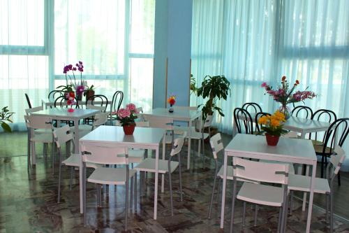 Hotel San Paolo - image 10
