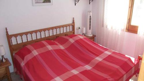 Two-Bedroom House image 3