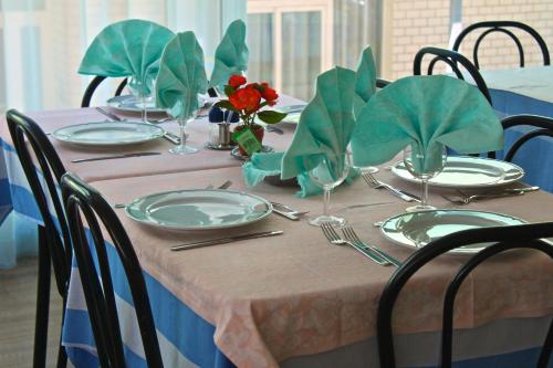 Hotel San Paolo - image 2