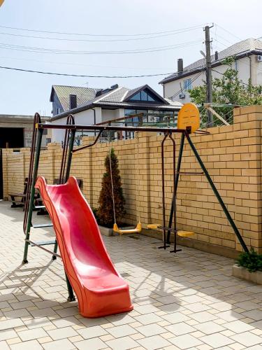 Lotos Guest House - image 5