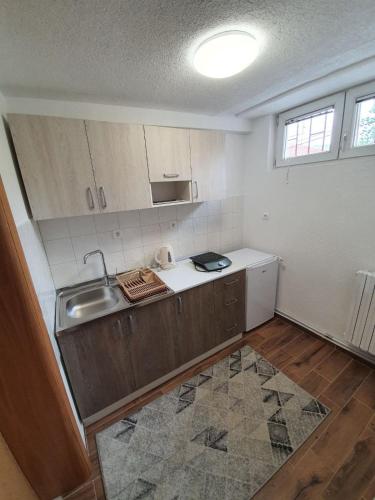 New apartment Old town - main image