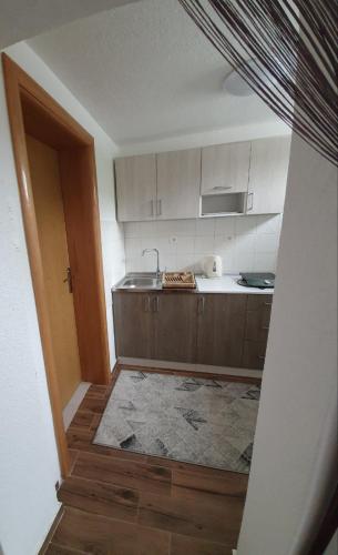 New apartment Old town - image 3
