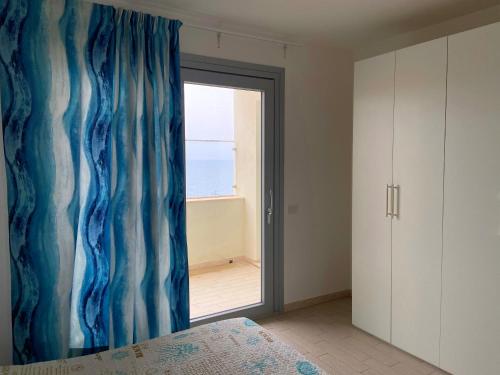 Residenza Miramare 4