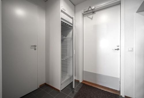 Ski-Inn RukaSuites - image 6