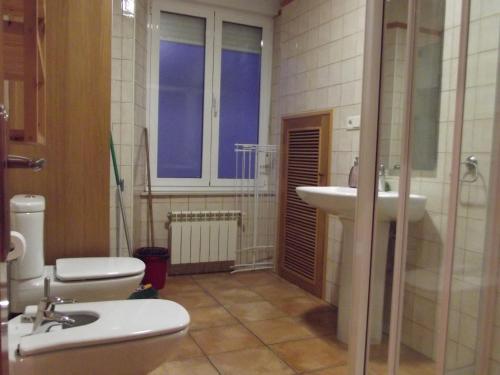 HOLIDAY HOMES by del abuelo - image 2