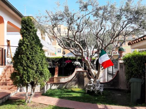 Villa Carlini - image 13