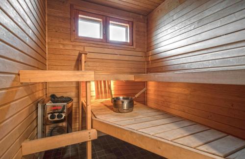 Ski-Inn MastonAitio - Photo 4