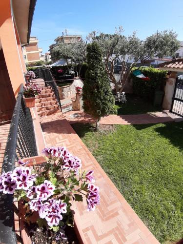 Villa Carlini - image 7