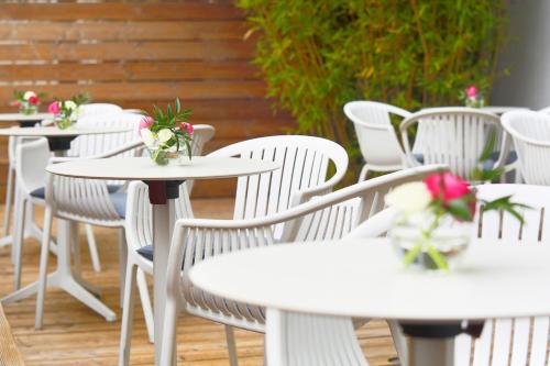 fjord hotel berlin - image 5