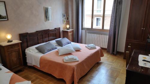 Bed & Breakfast CENTRALE - image 7