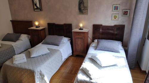 Bed & Breakfast CENTRALE - image 6