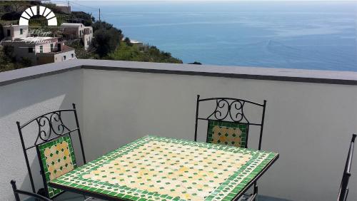 Al Poggio Antico - image 3