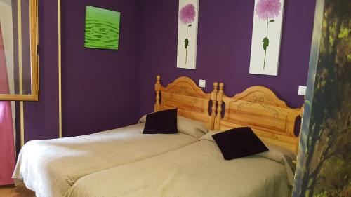 Apartamentos Castillo Cazorla - image 4