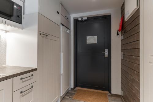 Ski-Inn RukaValley - main image