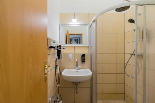 Pension Parlamento - image 14