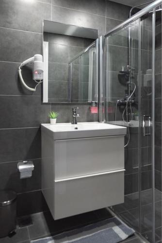 Triple Room image 6