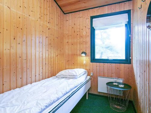 Holiday home Blåvand XXXVIII - image 4