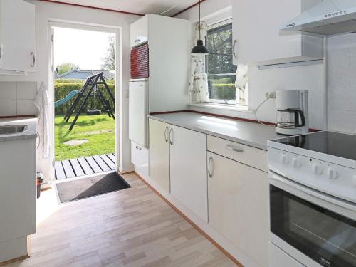 Holiday home Storvorde V - image 2